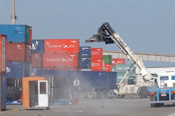 Acordo entre Mercosul e Singapura garante tarifa zero para exportações