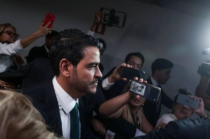 Aliados de Lula e Messias estudam acionar STF após derrota no Senado