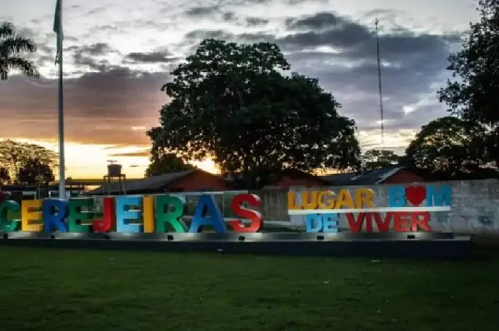 Aluno autista é agredido em escola de Cerejeiras
