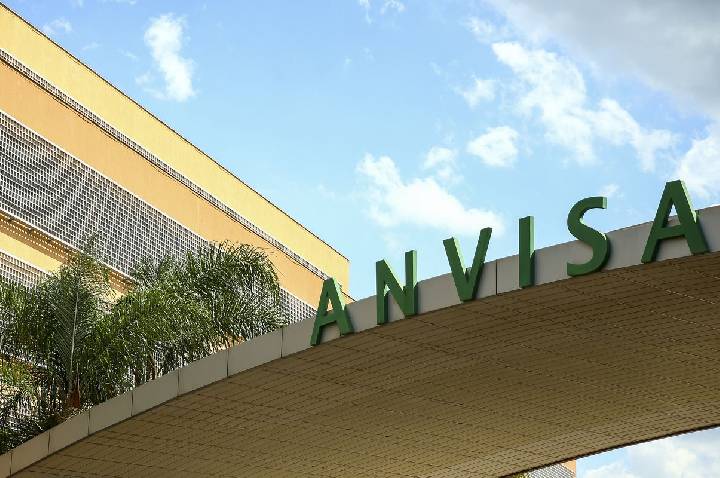 Anvisa aprova novo tratamento para doença do enxerto contra hospedeiro