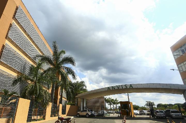 Anvisa determina apreensão de lote falsificado de toxina botulínica