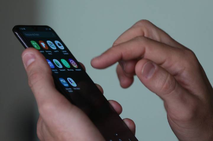 Apostas não financeiras em plataformas de previsões são proibidas