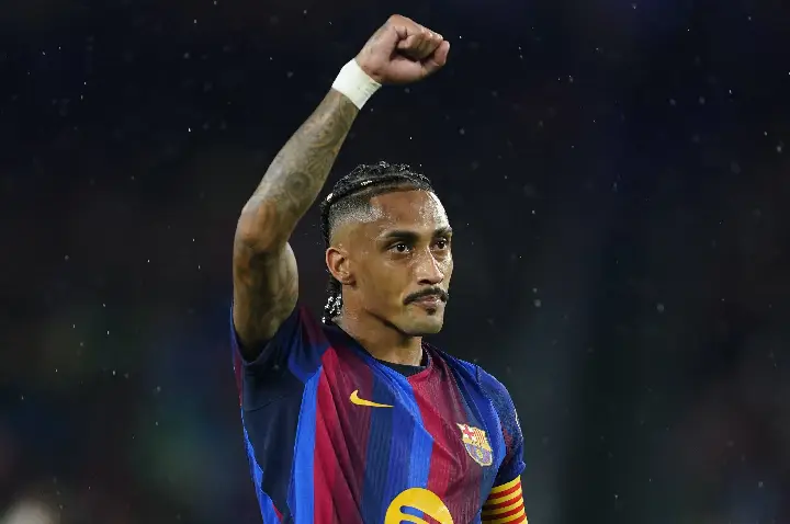 Barcelona reforça que é o melhor e mais divertido time da Europa, mas também o mais imprevisível