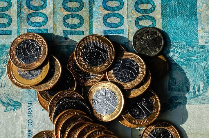 Beneficiários com NIS de final 8 recebem Bolsa Família de julho
