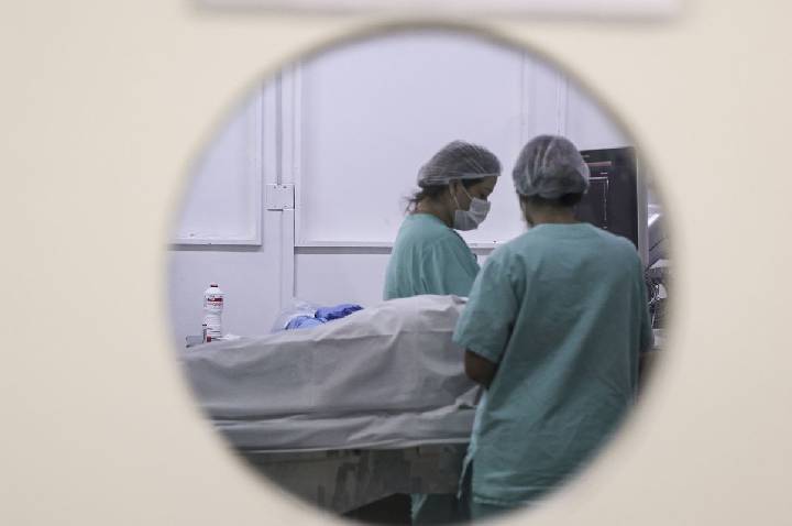 Câncer: estudo alerta para riscos de melanoma fora da pele