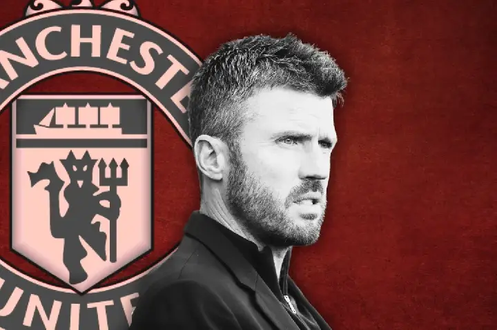 Ciclo vicioso: Por que o Manchester United decepciona na temporada da Premier League