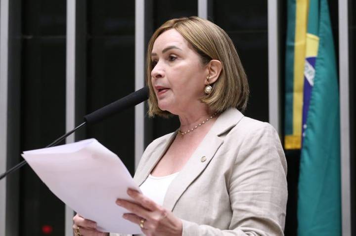 Comissão aprova criação do 