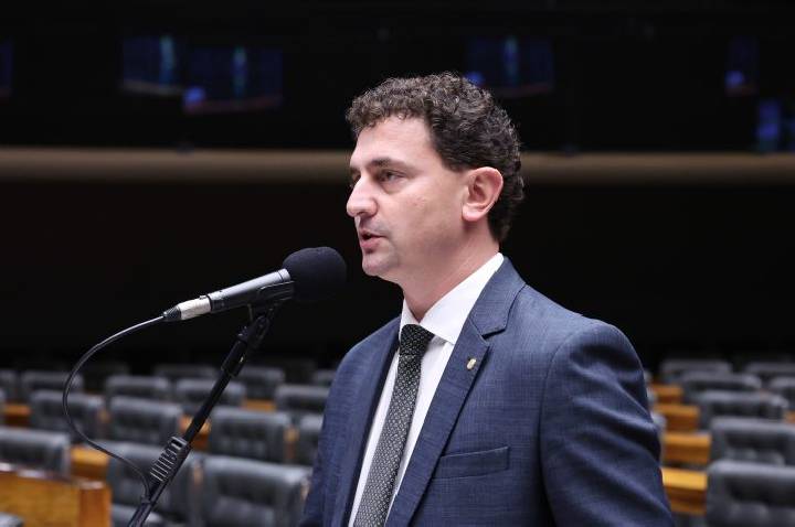 Comissão aprova proposta para regularização de terras ocupadas antes da criação de áreas protegidas