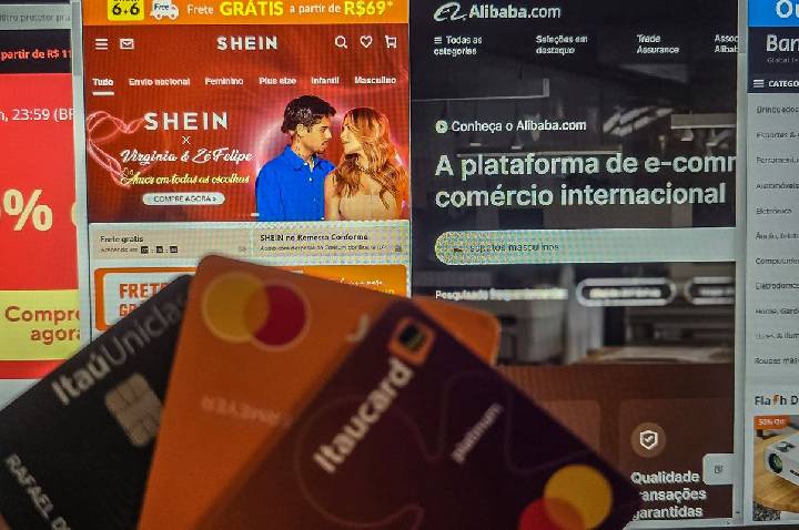 Congresso adia instalação de comissão sobre MP da 