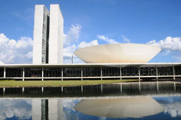 Congresso vai votar a Lei de Diretrizes Orçamentárias de 2027 e, em seguida, o Orçamento