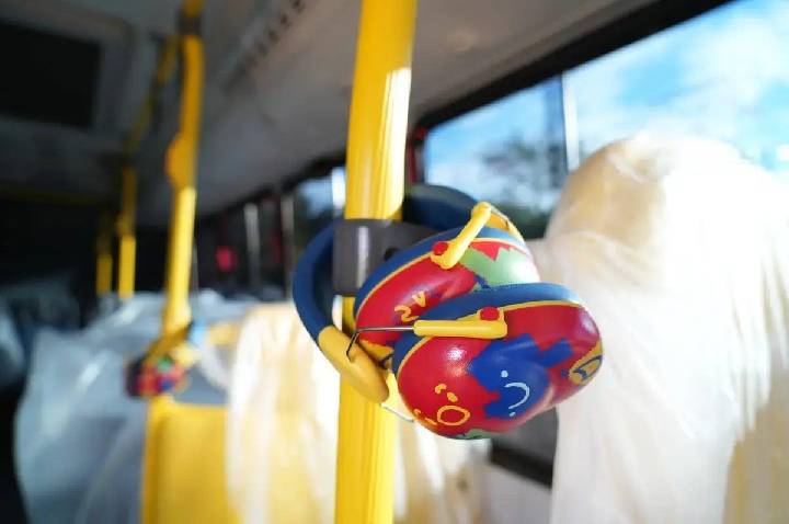Da saúde ao transporte adaptado, serviços gratuitos facilitam o dia a dia da população