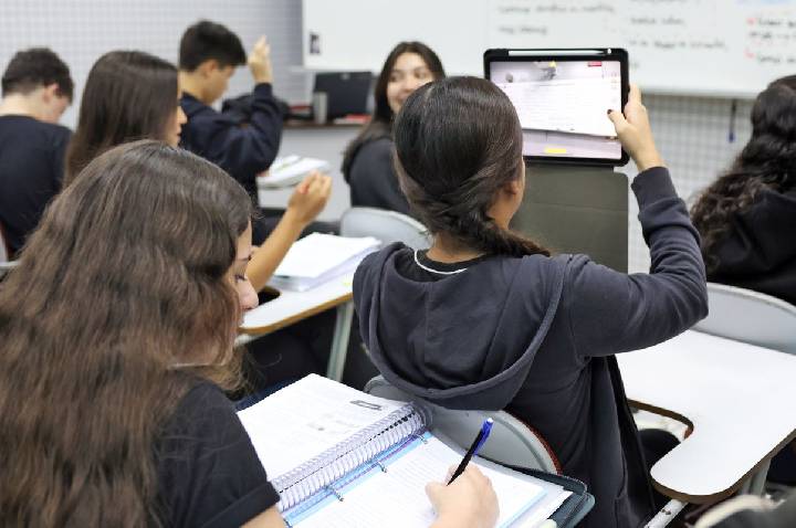 Desenrola: renegociação de dívidas do Fies começa nesta quarta-feira