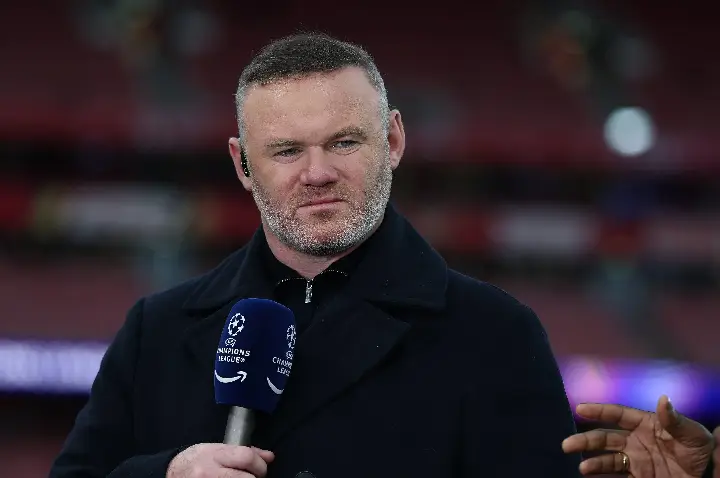 ‘Divisão mais baixa possível’: Rooney projeta punição severa para Manchester City