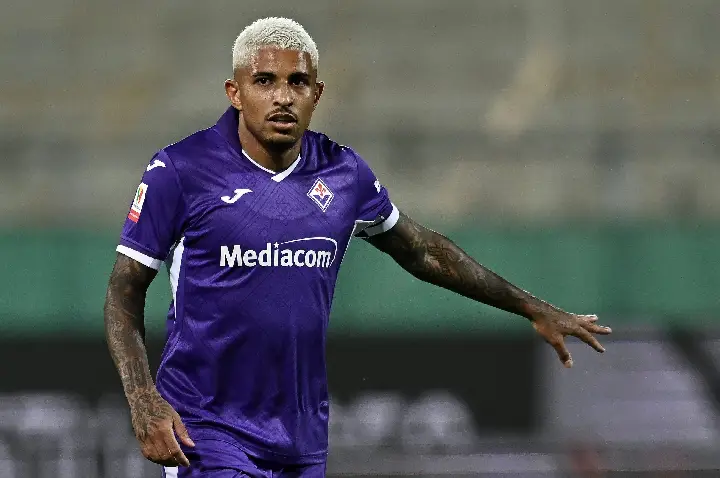 Dodô, reserva de Filipe Luís e mais: Napoli afunila opções para mercado de janeiro
