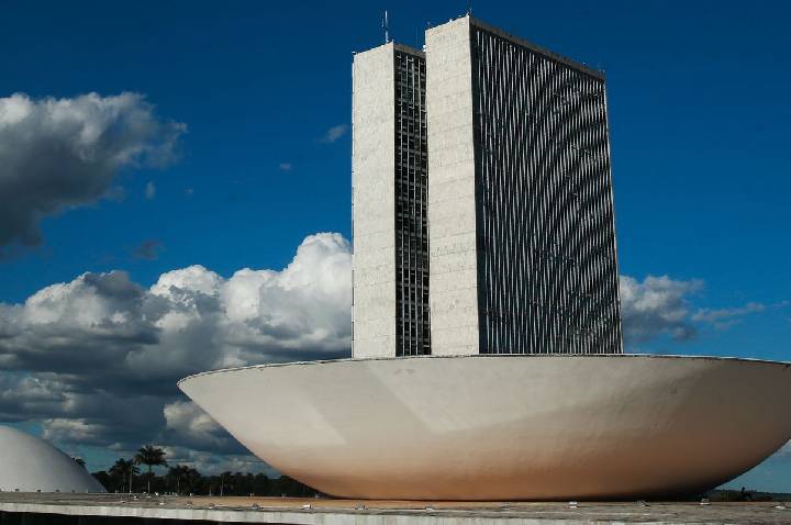 Eleições 2026: veja quem são os deputados estaduais eleitos por SP