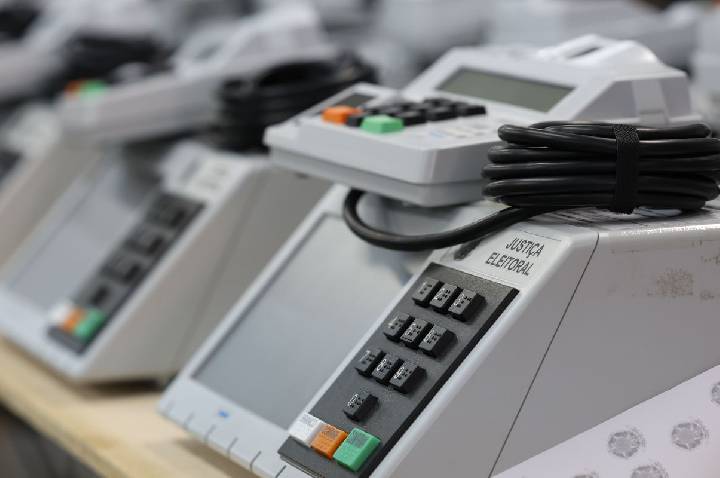 Eleições: prazo para convenções partidárias começa nesta segunda-feira
