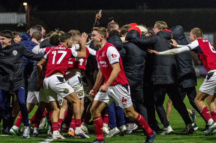 Eliminação do Arsenal na lista: As 5 grandes zebras da Copa da Liga Inglesa