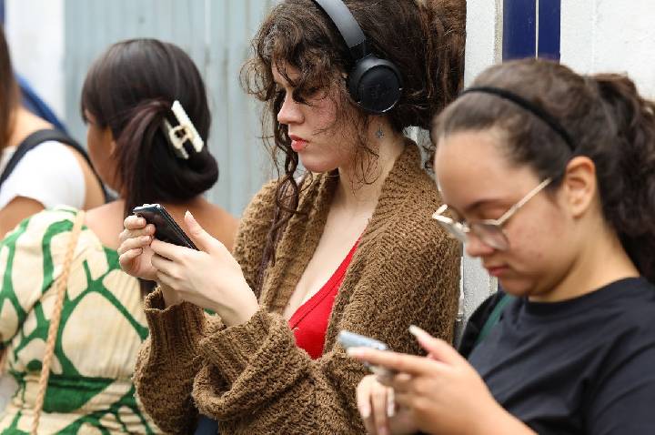 Enem 2026: último dia para pedir isenção da taxa de inscrição