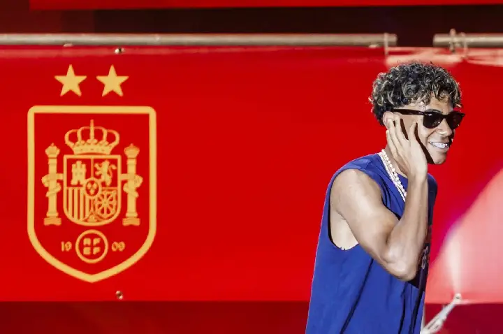Espanha x Inglaterra: Qual será o desafio da campeã mundial para uma geração que já chegou ao topo?