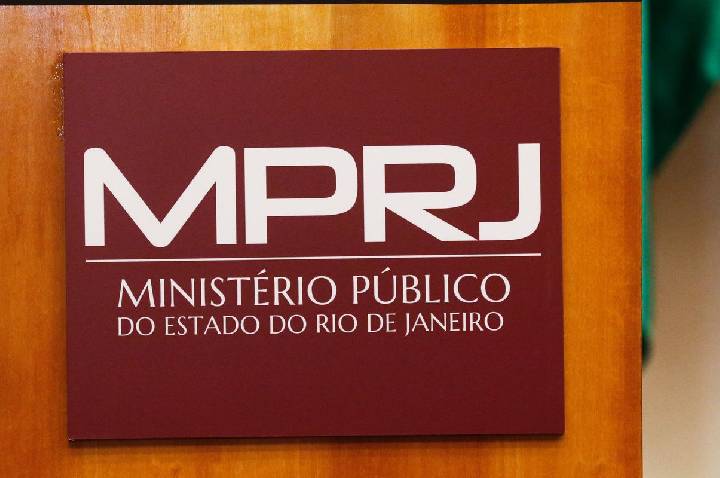 Ex-procurador do Instituto Rio Metrópole tem prisão decretada 