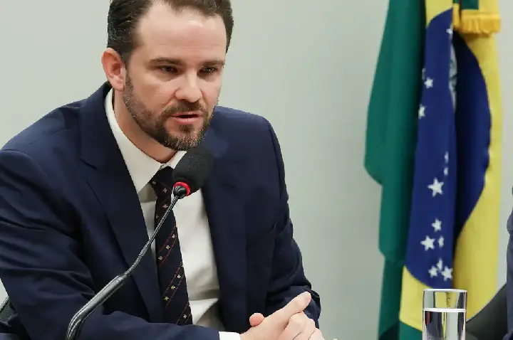 Fazenda libera empréstimo com aval da União de R$ 12,9 bilhões 