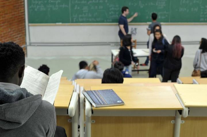 Fies começa a convocar nesta sexta estudantes em lista de espera