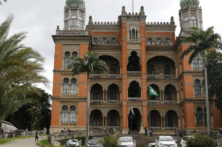 Fiocruz mostra destaques da 13ª Olimpíada de Saúde e Meio Ambiente
