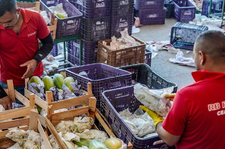 Governo anuncia crédito de R$ 97,3 bi para agricultores familiares