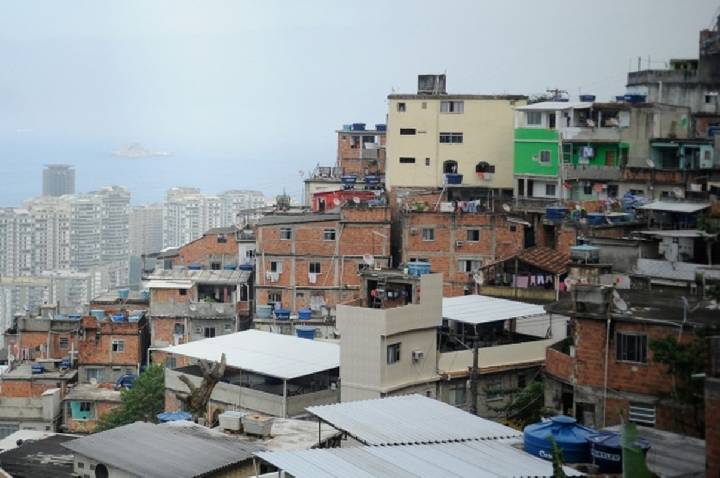 Guerra faz IGP-M de 2,73% em abril ser o maior desde maio de 2021