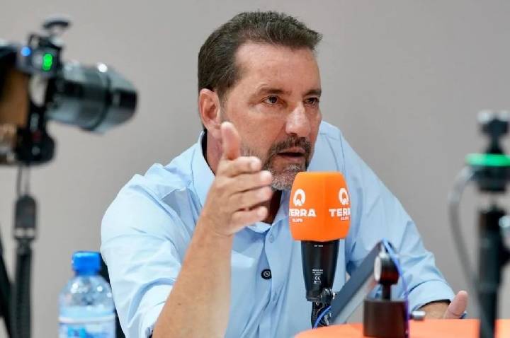 Hildon Chaves aposta na RO-370 como cartão de infraestrutura em Rondônia