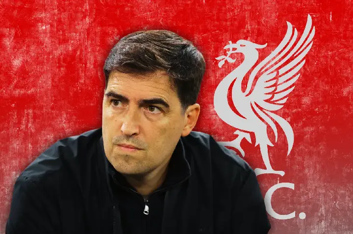 Juventus quer defensor do Liverpool que só jogou uma vez e custou 25 milhões de libras