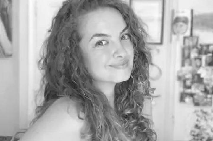 Lua Blanco, estrela de “Rebelde”, morre aos 39 anos após enfrentar câncer