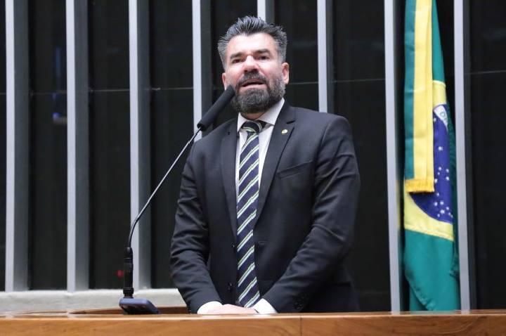 MDB conquista maior bancada do Pará, com seis deputados