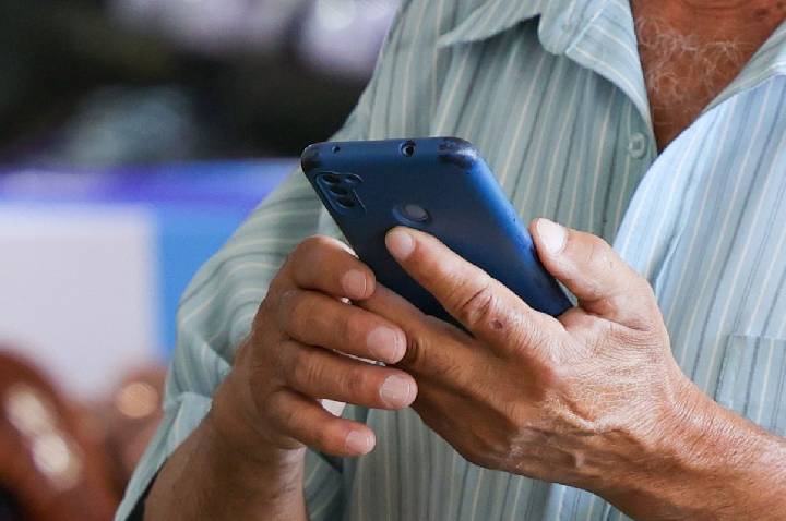 Medida provisória quer coibir excesso de chamadas e golpes telefônicos