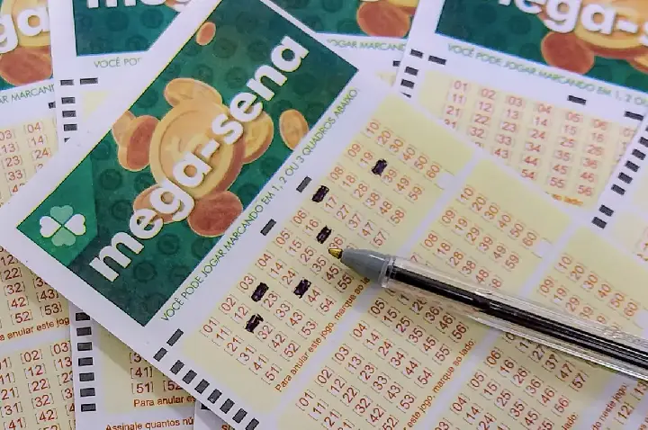 Mega-Sena não tem ganhador; prêmio acumula para R$ 305 milhões 