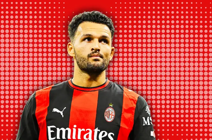 Mercado da bola europeu: novidade de Endrick no Real Madrid, Juventus frustrada com atacante e mais