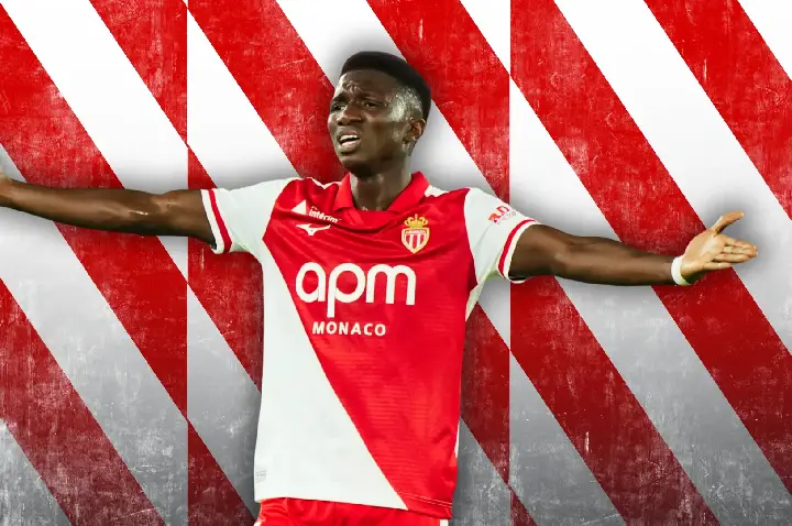 Mercado da bola europeu: PSG atrás de joia da Bundesliga, Liverpool mira dupla de meias e mais