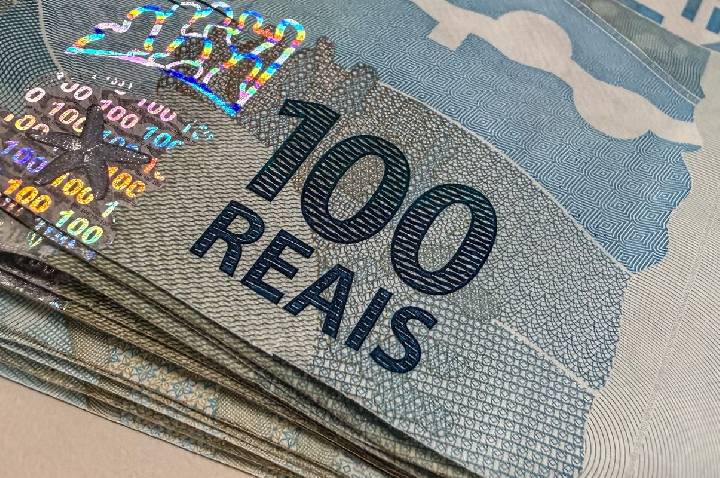 Movimentação das bets cai R$ 652 milhões por dia após proibição