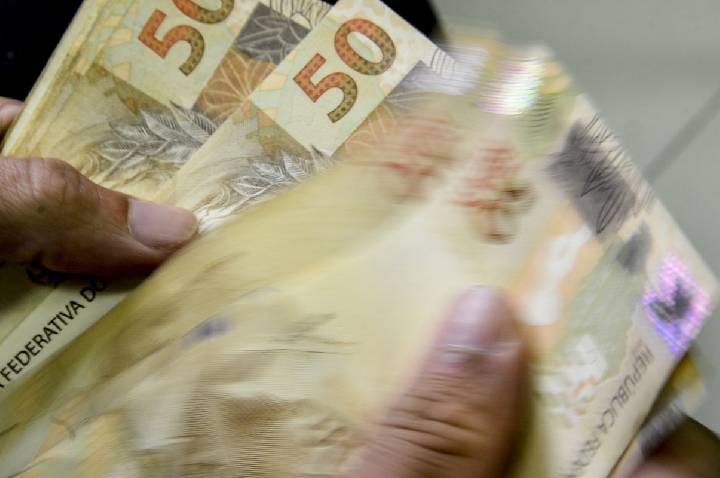 Nova modalidade de renegociação de dívidas de MEI começa nesta quinta