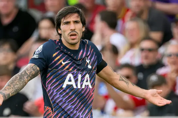 ‘O homem de R$ 687 milhões não voa’: Tonali é detonado na Itália por atuações ruins