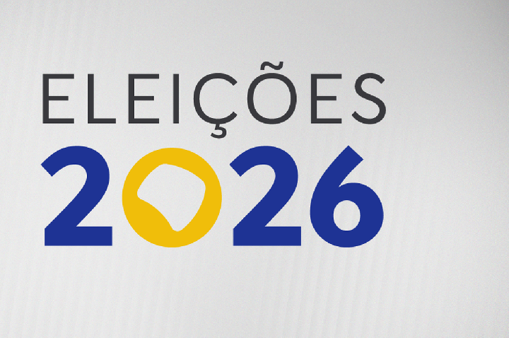 Partido Verde oficializa apoio à candidatura de Lula à reeleição