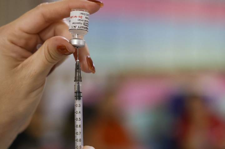 Pesquisa mostra que vacinação diminuiu prevalência de HPV ente jovens
