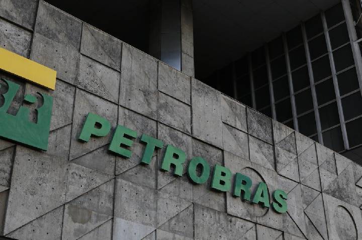 Petrobras vai buscar petróleo na margem equatorial da Costa do Marfim