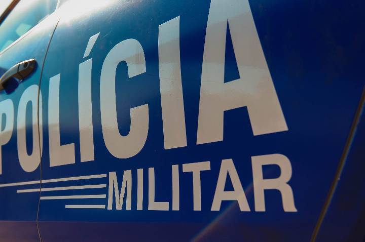 POLÍCIA MILITAR ALCANÇA NÚMEROS EXPRESSIVOS NO COMBATE À CRIMINALIDADE NA REGIÃO CENTRAL DE RONDÔNIA