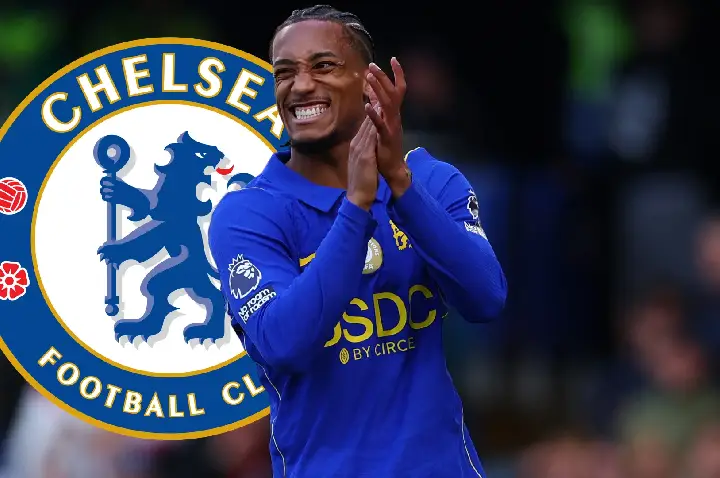 Por que o Chelsea pode ter sido o clube da Premier League mais beneficiado pela pausa internacional?