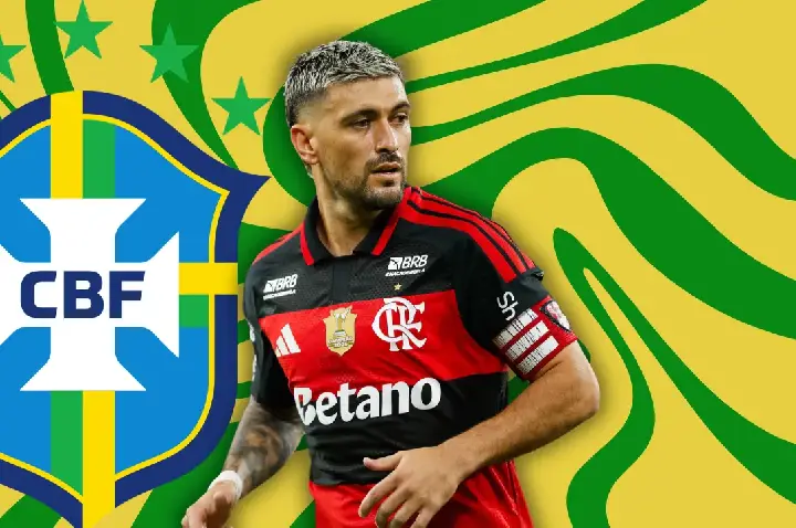 Proteger a base ou inflar mercado de veteranos? O dilema do novo limite de estrangeiros no Brasileirão