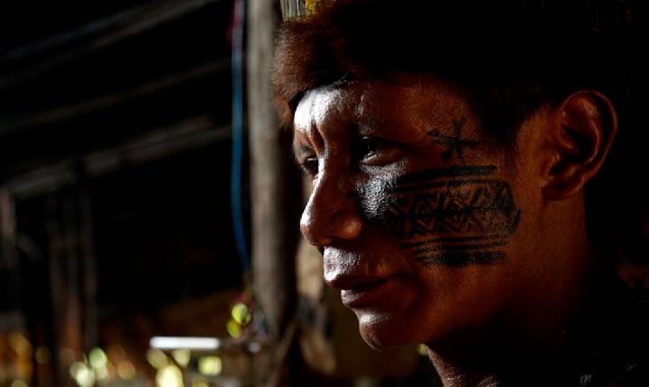Rapé e cultura indígena no Brasil: contexto, riscos e respeito