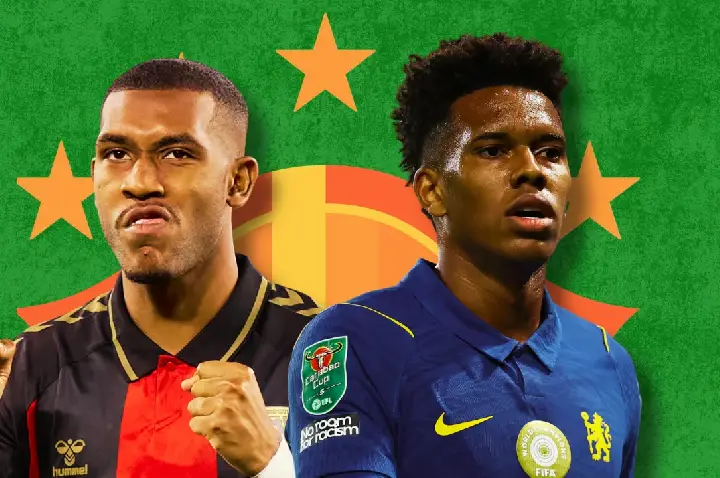 Rayan ou Estêvão? Ancelotti chega à Data Fifa com dilema no ataque da seleção brasileira