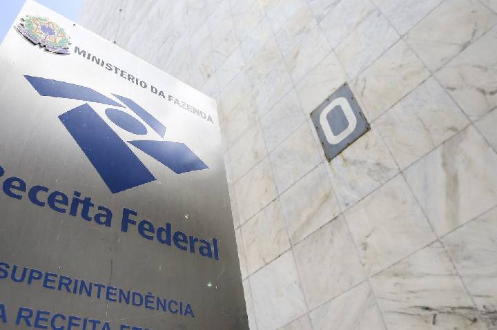 Receita prevê arrecadar R$ 17,2 bilhões com IR sobre dividendos