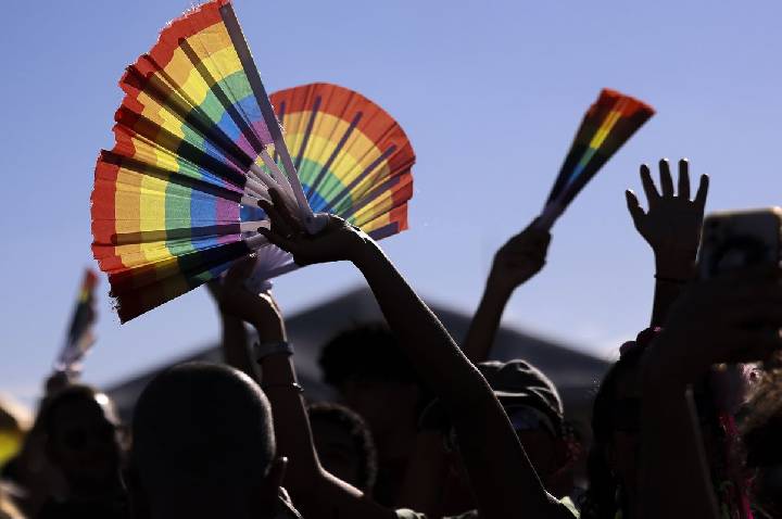 Rede Nacional vai reunir Conselhos dos Direitos das Pessoas LGBTQIA+